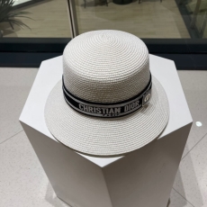 Christian Dior Caps